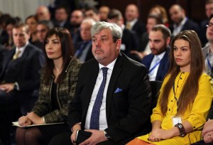 10943727_795680903856321_6085324297845022277_n