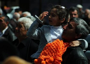 10944062_10152686594394779_289688093_n