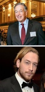 10944081_1535566573361581_1345714400_n