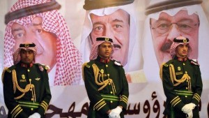 10944821_1537147569870148_1068617391_n