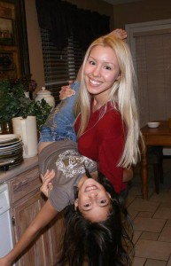 10944895_1536630903255148_39983543_n