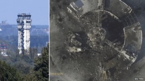 10944931_908888665818039_461577854_n