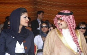 10945087_1537147533203485_951154012_n