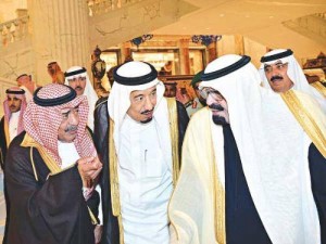 10945097_1537147523203486_492285252_n