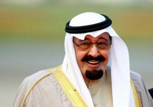 10945097_1537147556536816_132206203_n