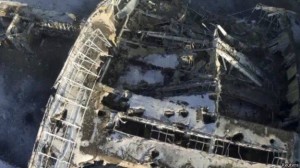 10945106_909344359105803_207232727_n