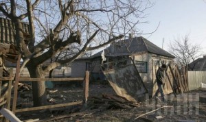 10945154_909418252431747_2079323546_n