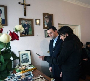 10945160_10152699932954779_1453429685_n