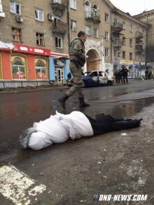 10945492_1536532356598336_2047293276_n