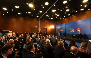 10945689_795680787189666_5802495869638849350_n