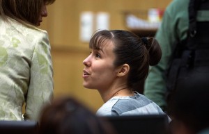 10945980_1536630946588477_753753909_o