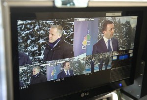 10947269_794298787327866_4644853826062398165_n