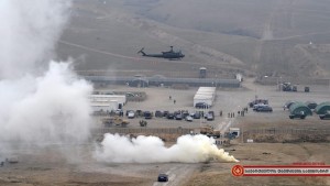 10947422_918620624837347_4681818962495752609_o