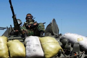 10947480_909418259098413_1791554446_n