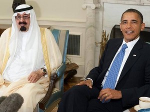 10947502_1537147486536823_310824439_n