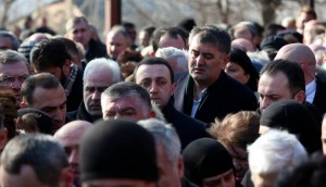 10947526_10152699932939779_1257529401_n