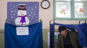 10947559_911900975516808_23678575_n