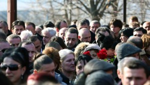 10947631_10152699932959779_1707483381_n