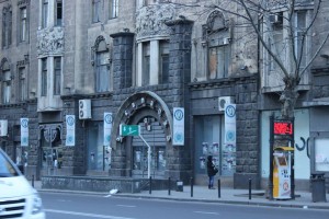 10947647_1538459359738969_1500754981_n