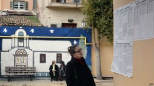 10947749_911900968850142_191378548_n