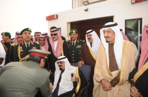 10947794_1537147546536817_357622803_n