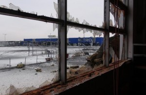 10949796_909418219098417_987465727_n