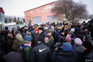 10949803_913411272032445_1687974889_n