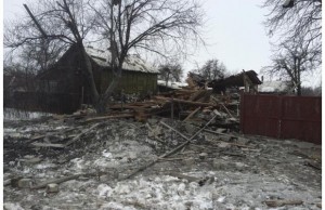 10949876_909418242431748_834313006_n