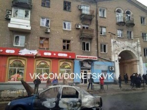 10949972_1536532353265003_203946322_n