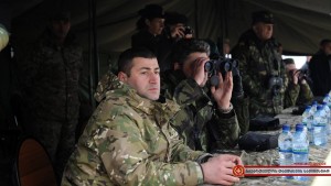 10950649_918620574837352_4063455495768054095_o