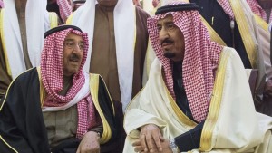 10950973_1537147493203489_318510886_n