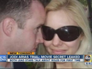 10951220_1536630896588482_2084380085_o