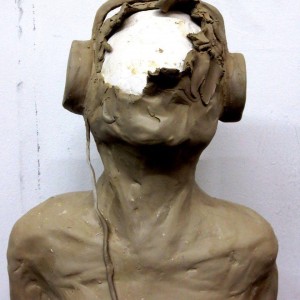 10952073_801114813270906_2010207937322357580_n