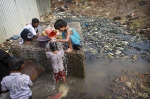 10952340_914336385273267_1159370652_n