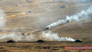 10952346_922382331127843_3053504273102753336_n