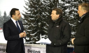 10953187_794298783994533_7915845052358746660_n