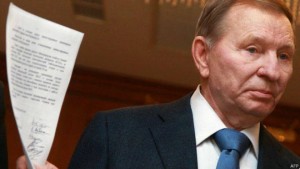 10953894_914476511925921_2077162990_n