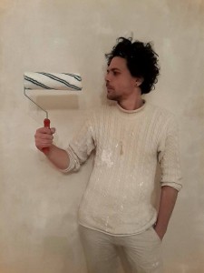 10954518_801971919851862_6700752122627311438_n