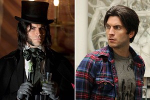 10955350_601410346669318_3330646840602034828_n