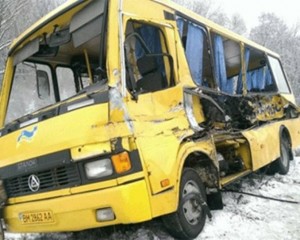 10956031_599998920143794_6050128068543129117_n