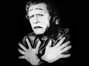 10956070_1538459313072307_1546392640_n