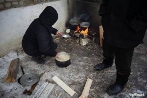 10956073_913411278699111_569376554_n