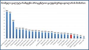 10957449_325069257700117_1167298230_n