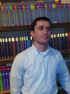 10957980_339448842927972_1405848368_n