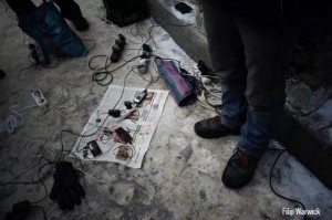 10958100_913411275365778_1465000227_n