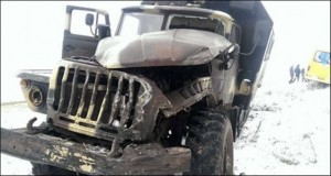 10959068_599998823477137_8457783038347904877_n