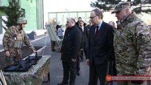 10959414_922381704461239_4173381255864817384_n