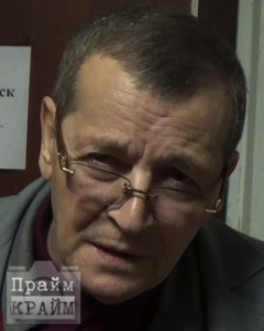 10965469_914364618603777_581711338_n