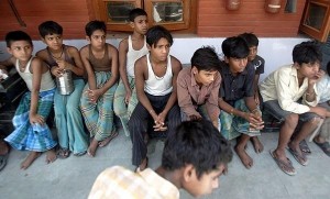 10965563_914336381939934_1046010682_n