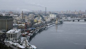 10965758_1539223696329202_956097955_n